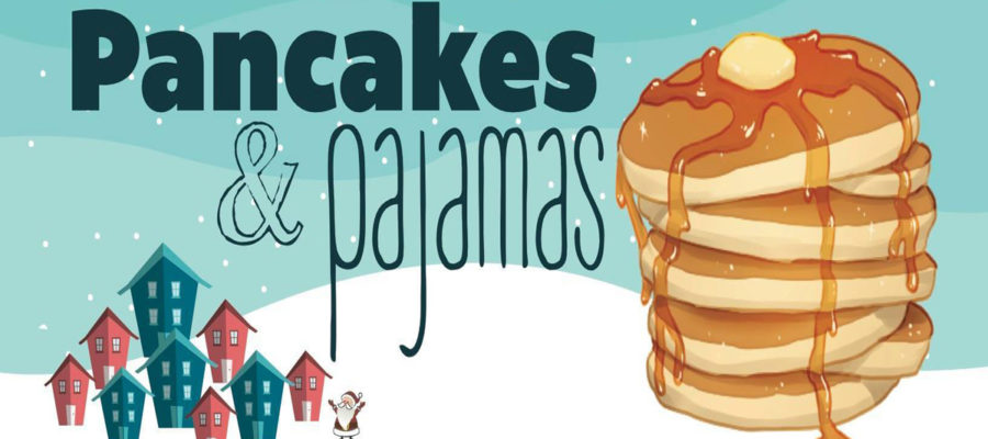 pancakes-pajamas-breath-of-life-haiti
